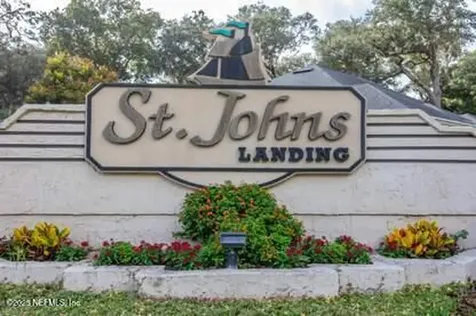 4967 Laurel Green Way E Jacksonville FL 32225