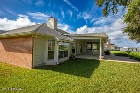 4967 Laurel Green Way E Jacksonville FL 32225