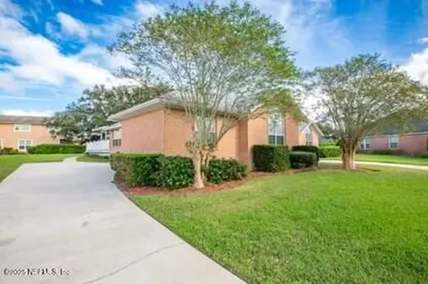 4967 Laurel Green Way E Jacksonville FL 32225
