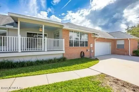 4967 Laurel Green Way E Jacksonville FL 32225