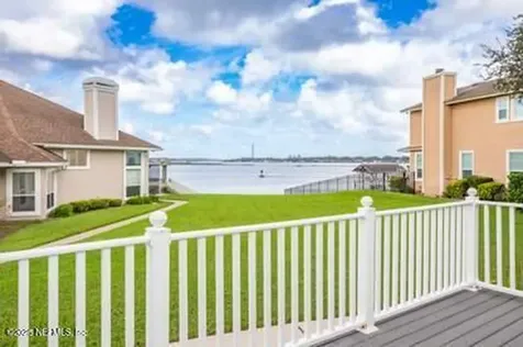 4967 Laurel Green Way E Jacksonville FL 32225