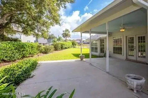 4967 Laurel Green Way E Jacksonville FL 32225