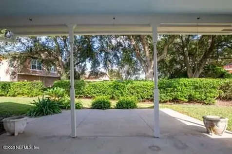 4967 Laurel Green Way E Jacksonville FL 32225