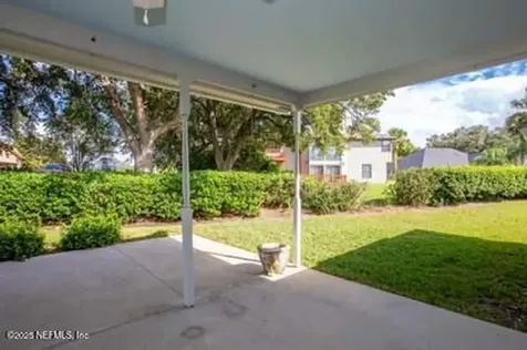 4967 Laurel Green Way E Jacksonville FL 32225