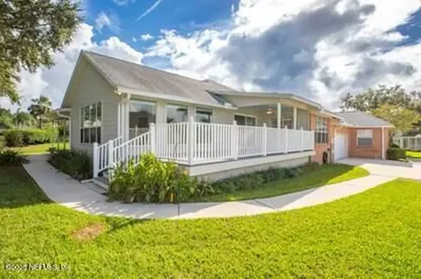 4967 Laurel Green Way E Jacksonville FL 32225