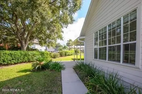 4967 Laurel Green Way E Jacksonville FL 32225