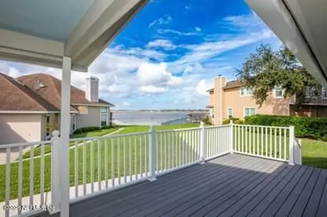 4967 Laurel Green Way E Jacksonville FL 32225