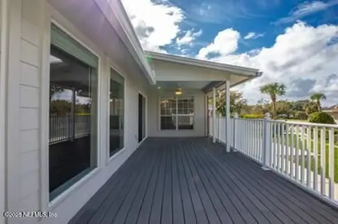 4967 Laurel Green Way E Jacksonville FL 32225