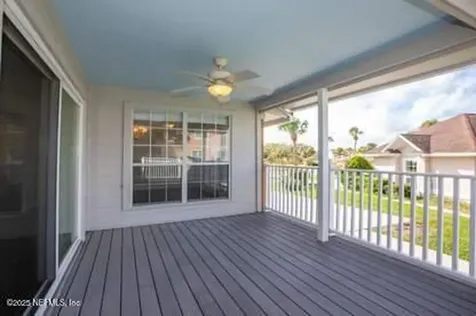 4967 Laurel Green Way E Jacksonville FL 32225