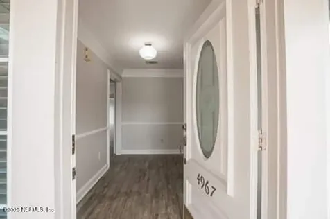 4967 Laurel Green Way E Jacksonville FL 32225