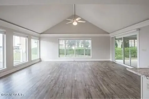 4967 Laurel Green Way E Jacksonville FL 32225