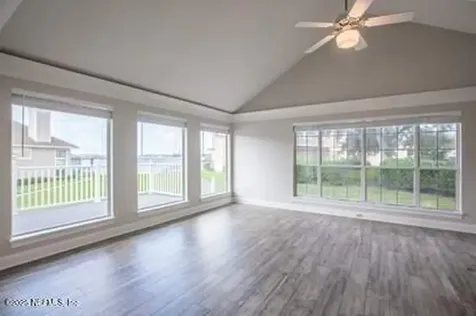 4967 Laurel Green Way E Jacksonville FL 32225