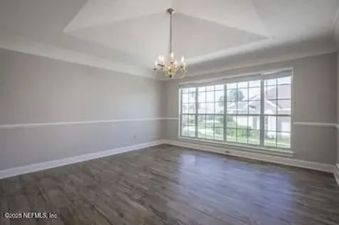 4967 Laurel Green Way E Jacksonville FL 32225
