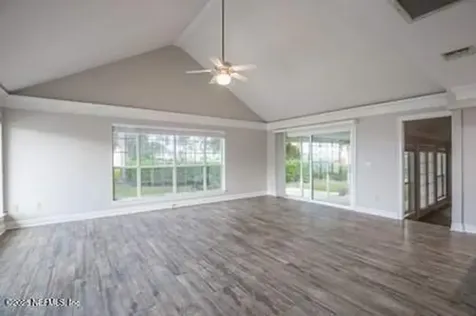 4967 Laurel Green Way E Jacksonville FL 32225