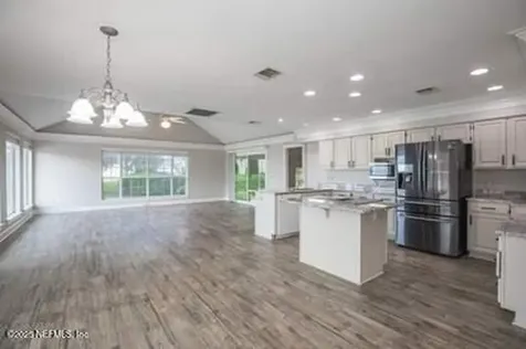 4967 Laurel Green Way E Jacksonville FL 32225