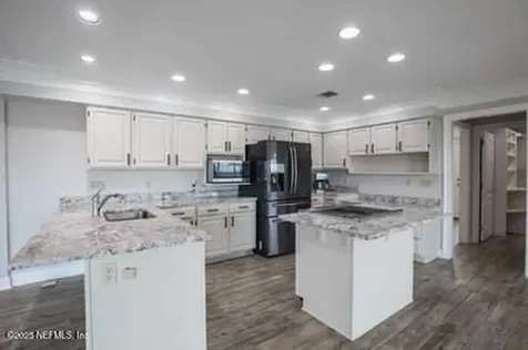 4967 Laurel Green Way E Jacksonville FL 32225