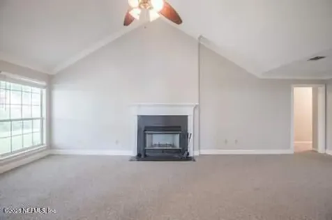 4967 Laurel Green Way E Jacksonville FL 32225