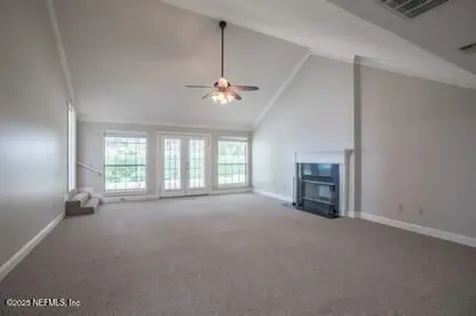 4967 Laurel Green Way E Jacksonville FL 32225