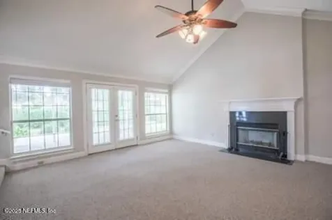 4967 Laurel Green Way E Jacksonville FL 32225