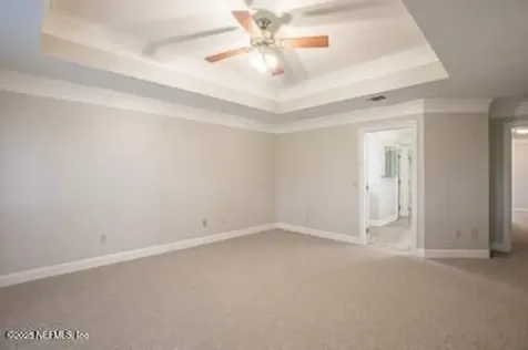 4967 Laurel Green Way E Jacksonville FL 32225