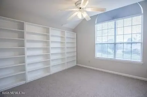 4967 Laurel Green Way E Jacksonville FL 32225