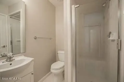 4967 Laurel Green Way E Jacksonville FL 32225