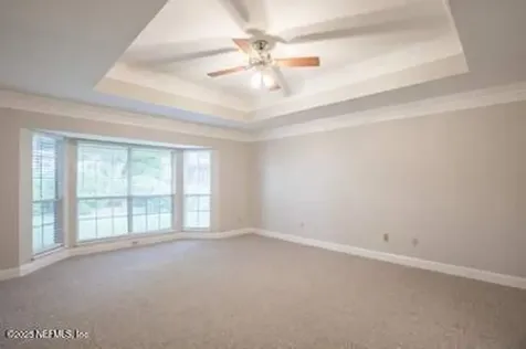 4967 Laurel Green Way E Jacksonville FL 32225