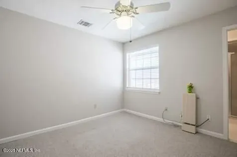 4967 Laurel Green Way E Jacksonville FL 32225