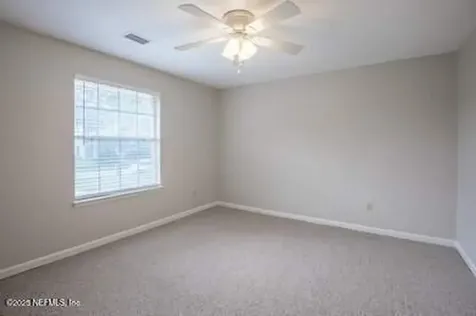 4967 Laurel Green Way E Jacksonville FL 32225