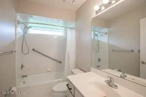 4967 Laurel Green Way E Jacksonville FL 32225