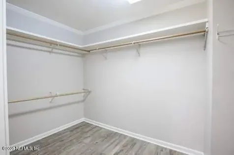 4967 Laurel Green Way E Jacksonville FL 32225