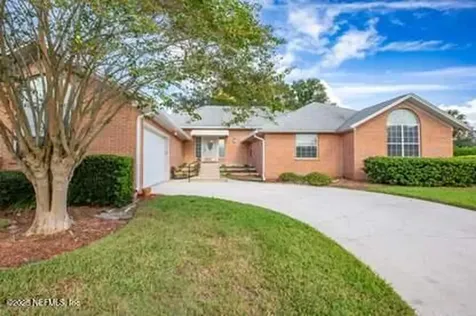 4967 Laurel Green Way E Jacksonville FL 32225