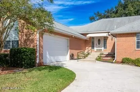 4967 Laurel Green Way E Jacksonville FL 32225