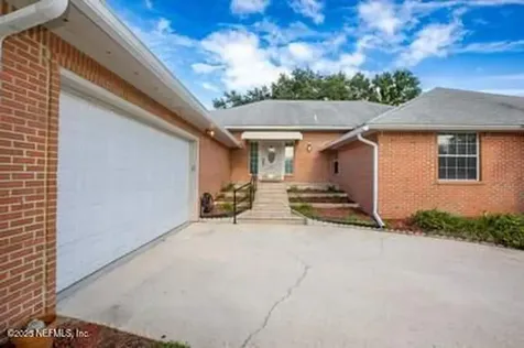 4967 Laurel Green Way E Jacksonville FL 32225