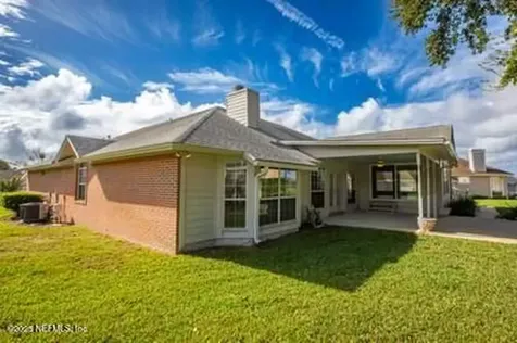4967 Laurel Green Way E Jacksonville FL 32225