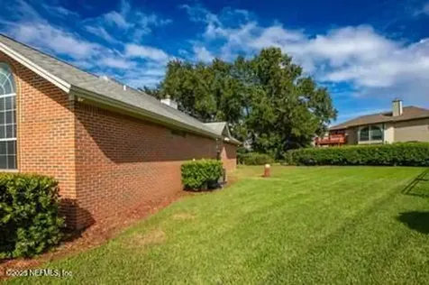 4967 Laurel Green Way E Jacksonville FL 32225