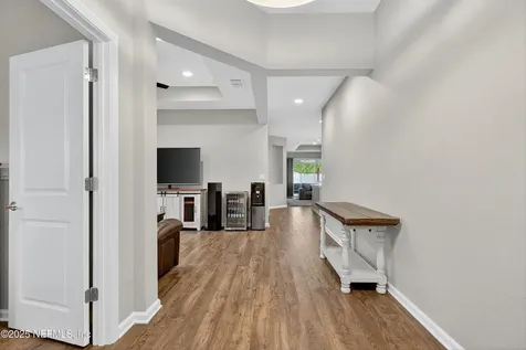 243 Marquesa Circle St. Johns FL 32259