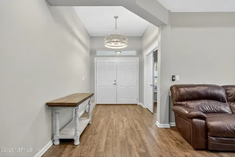 243 Marquesa Circle St. Johns FL 32259
