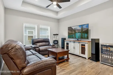 243 Marquesa Circle St. Johns FL 32259