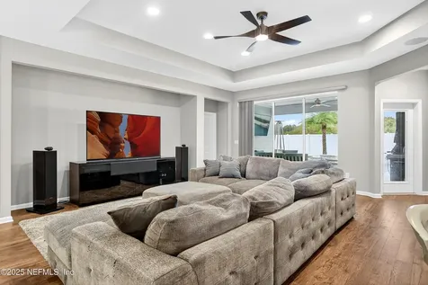 243 Marquesa Circle St. Johns FL 32259