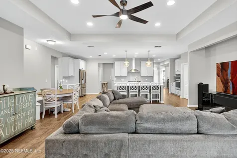 243 Marquesa Circle St. Johns FL 32259