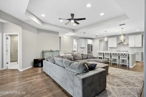 243 Marquesa Circle St. Johns FL 32259
