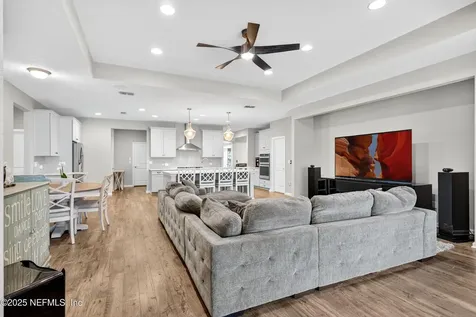 243 Marquesa Circle St. Johns FL 32259