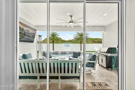 243 Marquesa Circle St. Johns FL 32259