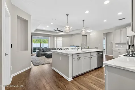 243 Marquesa Circle St. Johns FL 32259
