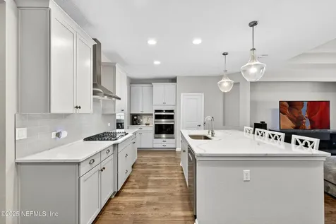 243 Marquesa Circle St. Johns FL 32259