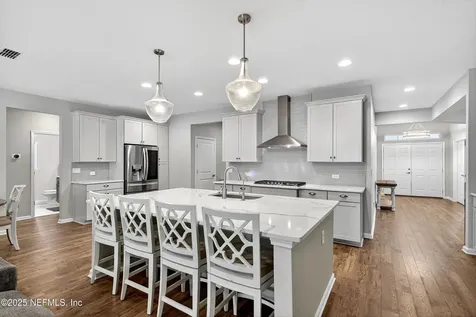 243 Marquesa Circle St. Johns FL 32259