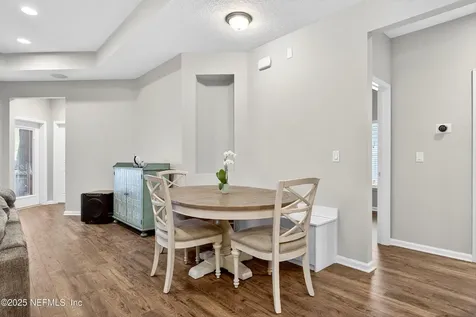 243 Marquesa Circle St. Johns FL 32259
