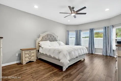 243 Marquesa Circle St. Johns FL 32259