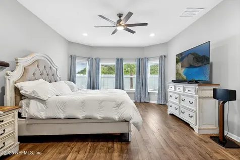 243 Marquesa Circle St. Johns FL 32259